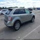 2FMDK49CX8BA48773 2008 Ford Edge Limited auction photo thumbnail 4