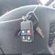 1FMZU73K33UB92086 2003 Ford Explorer Nbx/Xlt auction photo thumbnail 11