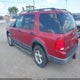 1FMZU73K33UB92086 2003 Ford Explorer Nbx/Xlt auction photo thumbnail 3