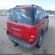 1FMZU73K33UB92086 2003 Ford Explorer Nbx/Xlt auction photo thumbnail 4
