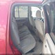 1FMZU73K33UB92086 2003 Ford Explorer Nbx/Xlt auction photo thumbnail 8