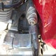 JH2PC21427M803342 2007 Honda Vt600 Cd auction photo thumbnail 11
