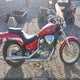 JH2PC21427M803342 2007 Honda Vt600 Cd auction photo thumbnail 12