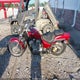 JH2PC21427M803342 2007 Honda Vt600 Cd auction photo thumbnail 13