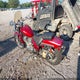 JH2PC21427M803342 2007 Honda Vt600 Cd auction photo thumbnail 3