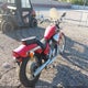 JH2PC21427M803342 2007 Honda Vt600 Cd auction photo thumbnail 4