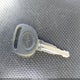1GKS1EEF4ER202136 2014 GMC Yukon Denali auction photo thumbnail 11