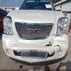 1GKS1EEF4ER202136 2014 GMC Yukon Denali auction photo thumbnail 6