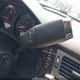 1GKS1EEF4ER202136 2014 GMC Yukon Denali auction photo thumbnail 21