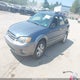 4S4BP61C457336051 2005 Subaru Legacy (Natl) 2.5I/Outback auction photo thumbnail 1