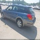 4S4BP61C457336051 2005 Subaru Legacy (Natl) 2.5I/Outback auction photo thumbnail 2