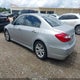 KMHGC4DD8CU177060 2012 Hyundai Genesis 3.8 auction photo thumbnail 3