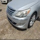 KMHGC4DD8CU177060 2012 Hyundai Genesis 3.8 auction photo thumbnail 6