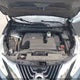 5N1AZ2MHXFN241450 2015 Nissan Murano Sv auction photo thumbnail 10