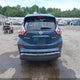 5N1AZ2MHXFN241450 2015 Nissan Murano Sv auction photo thumbnail 16