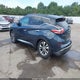 5N1AZ2MHXFN241450 2015 Nissan Murano Sv auction photo thumbnail 3