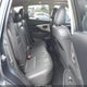 5N1AZ2MHXFN241450 2015 Nissan Murano Sv auction photo thumbnail 8