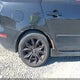 JM1BK323971640871 2007 Mazda Mazda3 S Grand Touring auction photo thumbnail 13