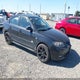 JM1BK323971640871 2007 Mazda Mazda3 S Grand Touring auction photo thumbnail 1