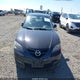 JM1BK323971640871 2007 Mazda Mazda3 S Grand Touring auction photo thumbnail 6