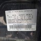 JM1BK323971640871 2007 Mazda Mazda3 S Grand Touring auction photo thumbnail 9