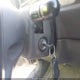 1J4FF58S81L608273 2001 Jeep Cherokee Limited/Sport auction photo thumbnail 11
