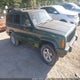 1J4FF58S81L608273 2001 Jeep Cherokee Limited/Sport auction photo thumbnail 1