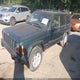 1J4FF58S81L608273 2001 Jeep Cherokee Limited/Sport auction photo thumbnail 2