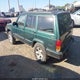 1J4FF58S81L608273 2001 Jeep Cherokee Limited/Sport auction photo thumbnail 3