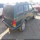 1J4FF58S81L608273 2001 Jeep Cherokee Limited/Sport auction photo thumbnail 4