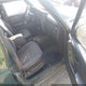1J4FF58S81L608273 2001 Jeep Cherokee Limited/Sport auction photo thumbnail 5