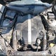 WDBRF81J14F446977 2004 Mercedes-Benz C 240 4Matic auction photo thumbnail 10