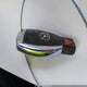 WDBRF81J14F446977 2004 Mercedes-Benz C 240 4Matic auction photo thumbnail 11