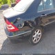 WDBRF81J14F446977 2004 Mercedes-Benz C 240 4Matic auction photo thumbnail 14