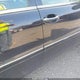 WDBRF81J14F446977 2004 Mercedes-Benz C 240 4Matic auction photo thumbnail 15