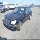 WDBRF81J14F446977 2004 Mercedes-Benz C 240 4Matic auction photo thumbnail 2