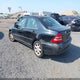 WDBRF81J14F446977 2004 Mercedes-Benz C 240 4Matic auction photo thumbnail 3