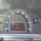 WDBRF81J14F446977 2004 Mercedes-Benz C 240 4Matic auction photo thumbnail 7