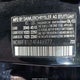 WDBRF81J14F446977 2004 Mercedes-Benz C 240 4Matic auction photo thumbnail 9