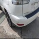2T2GK31U08C028454 2008 Lexus Rx 350 auction photo thumbnail 12