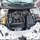 1C3EL55T23N500671 2003 Chrysler Sebring Lxi auction photo thumbnail 10