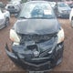 JTDBT923181222743 2008 Toyota Yaris auction photo thumbnail 6
