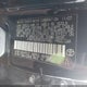 JTDBT923181222743 2008 Toyota Yaris auction photo thumbnail 9