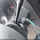 1N6ED26Y24C475878 2004 Nissan Frontier Xe-V6 auction photo thumbnail 11