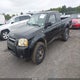 1N6ED26Y24C475878 2004 Nissan Frontier Xe-V6 auction photo thumbnail 2