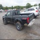 1N6ED26Y24C475878 2004 Nissan Frontier Xe-V6 auction photo thumbnail 3