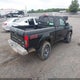 1N6ED26Y24C475878 2004 Nissan Frontier Xe-V6 auction photo thumbnail 4