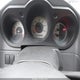 1N6ED26Y24C475878 2004 Nissan Frontier Xe-V6 auction photo thumbnail 7