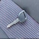JM1BK143341116791 2004 Mazda Mazda3 S auction photo thumbnail 11