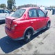 JTDBT1231Y0083754 2000 Toyota Echo auction photo thumbnail 4